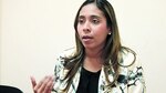 En Panamá hay más de 2 mil extranjeros como refugiados