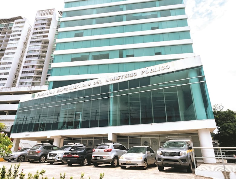 Descentralización paralela: más juntas comunales en el radar por posible daño millonario