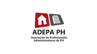 La Asociación de Profesionales Administradores de la Propiedad Horizontal en Panamá, (ADEPA-PH); resalta la importancia de la nueva ley 284 sobre el Régimen de Propiedad Horizontal