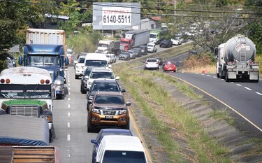 Sugieren prevención para evitar aumento de casos en provincias