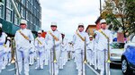 Celebran a Panamá en las calles de Nueva York