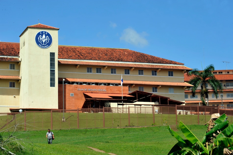 Reactivar el diálogo, el primer escollo del IVM