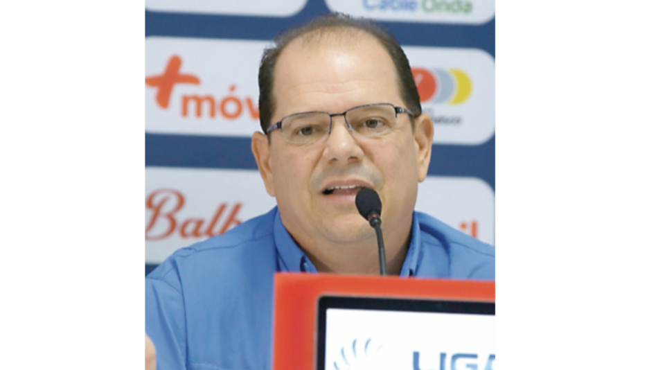 El Mundial Femenino Sub-20 podría cambiar de fecha