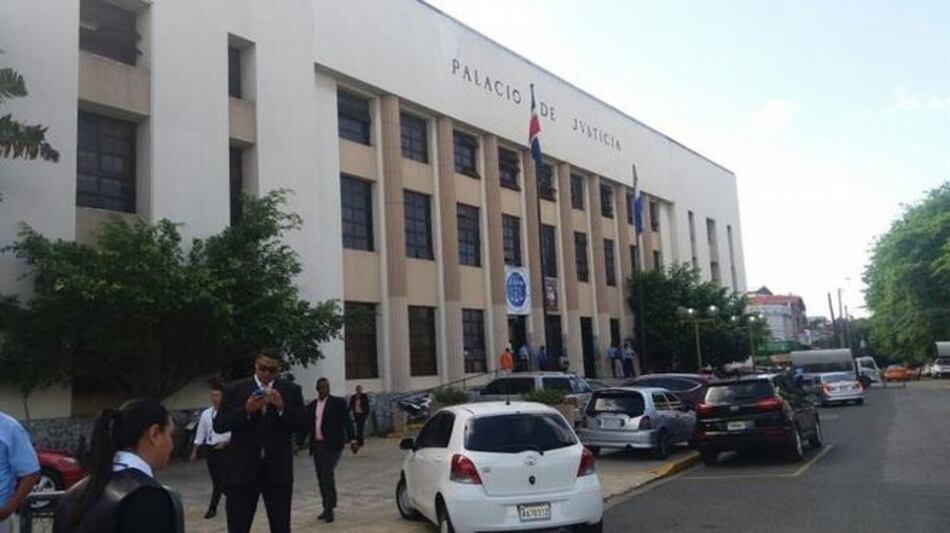 Un ministro, un exministro y el expresidente del Senado, entre los detenidos en Santo Domingo por los casos de Odebrecht