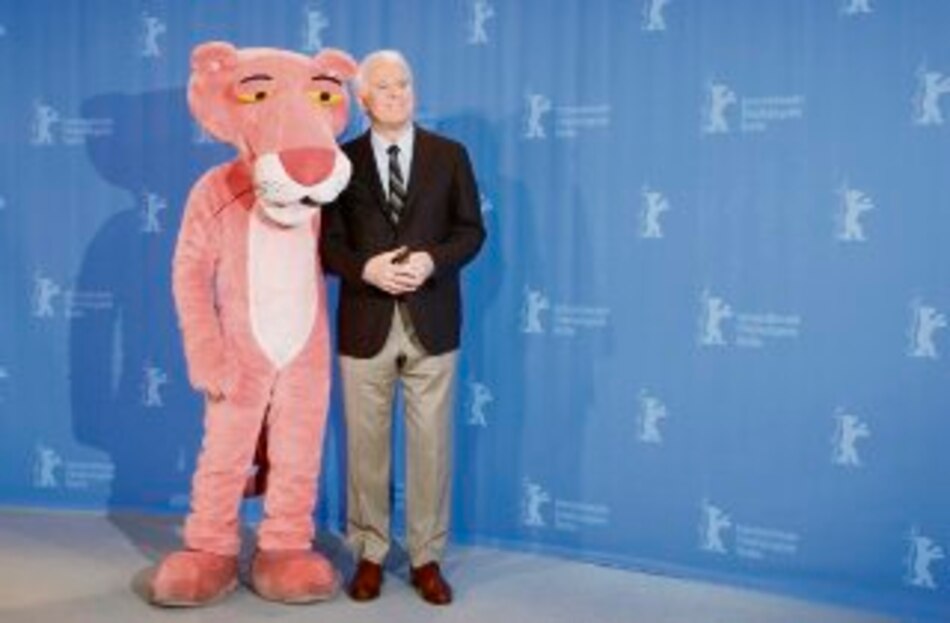 Un tema clásico cumple 50 años