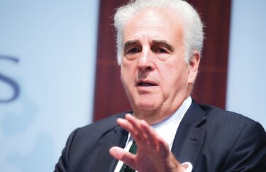 ‘Sistema de alerta de la OMS es algo vetusto’
