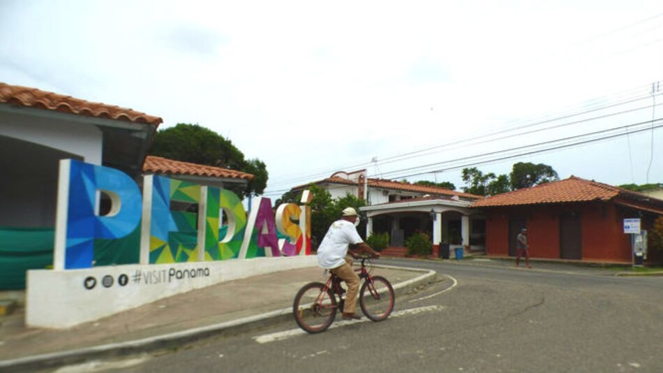 Cámara de Turismo de Pedasí pide evitar suspensión del carnaval 2019