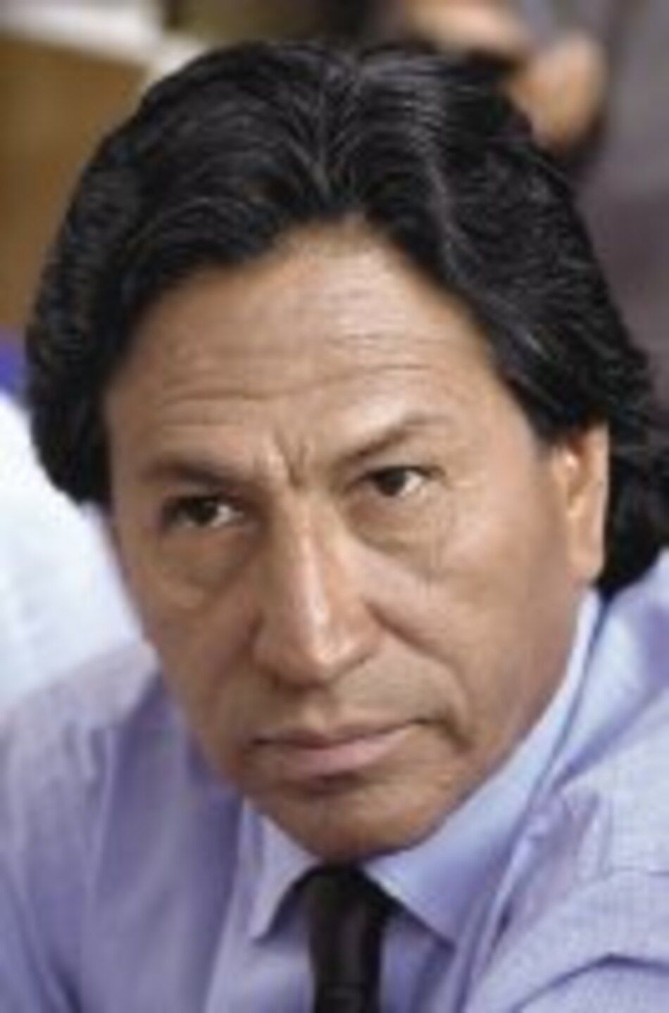 TLC entre Perú y Estados Unidos está en aprietos