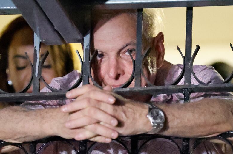 La fiscal española que investiga a Martinelli ahora también asesorará al jefe del Ministerio Público de España