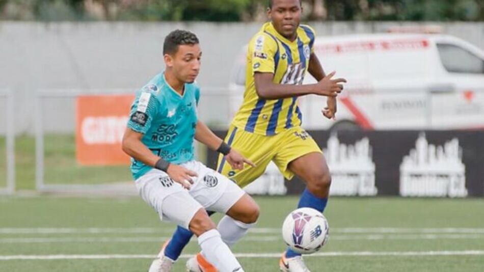 Quedan tres boletos para los ‘playoffs’ de la LPF