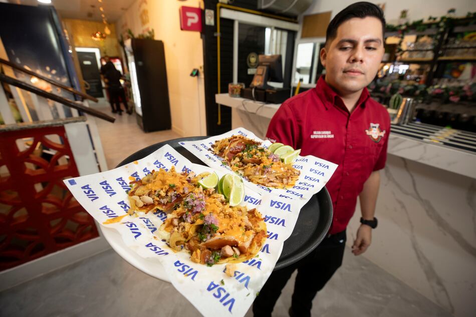 Taco Week 2024: un recorrido por los sabores y creaciones más audaces de Panamá