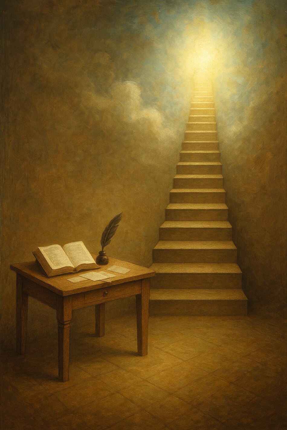 La encíclica Fe y Razón