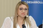 Panamá, después del ajuste salarial