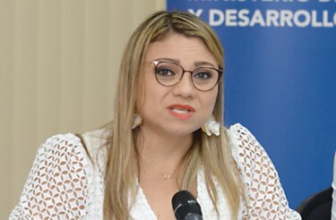 Panamá, después del ajuste salarial