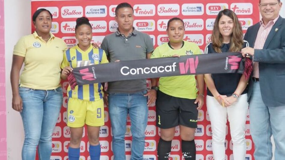 Universitario y Nacional jugarán final del torneo Clausura de la LFF