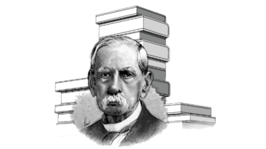La biblioteca popular