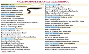 Recuperar la memoria