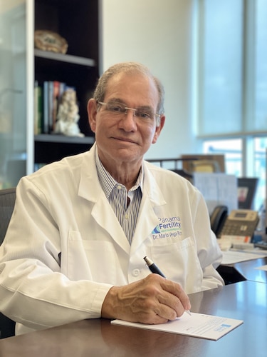 Panama Fertility convierte al país en el destino predilecto de ‘Latam’ para la reproducción asistida