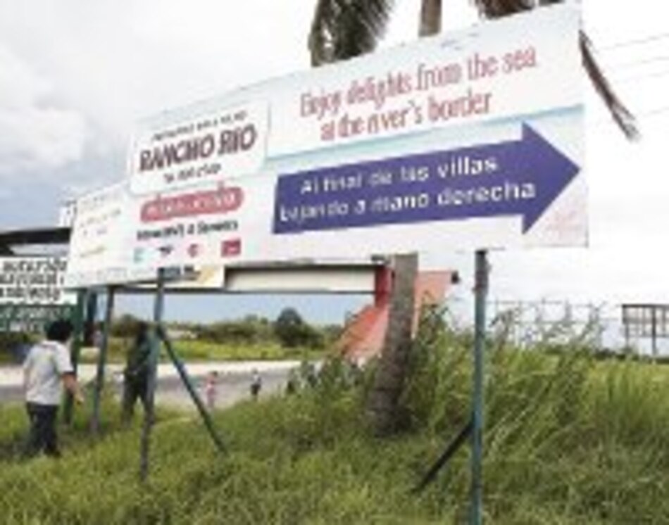 ‘A vacunar la carpeta’