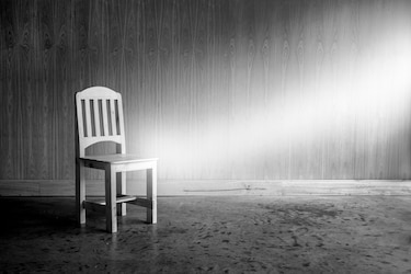 Suicidios en Panamá: 615 muertes en cinco años; 87% de las víctimas eran hombres