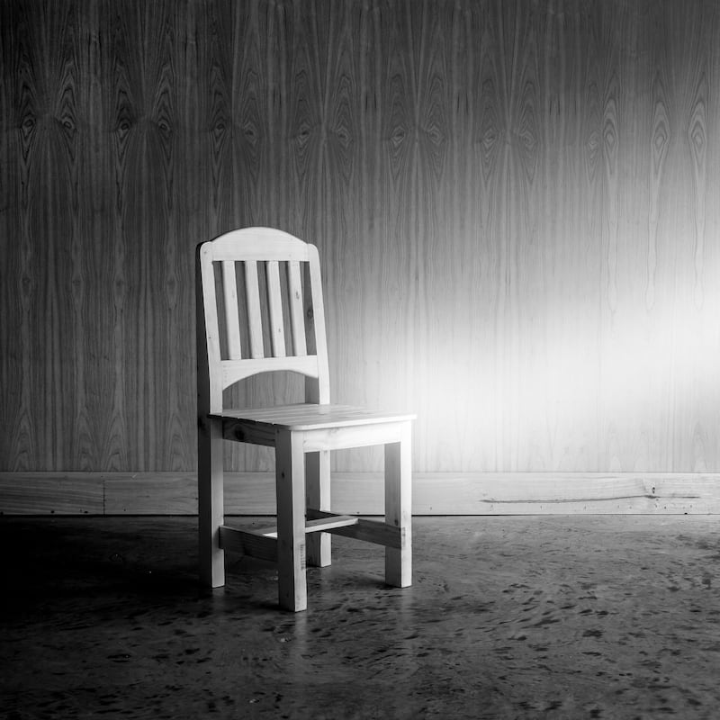 Suicidios en Panamá: 615 muertes en cinco años; 87% de las víctimas eran hombres