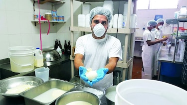 Panamá entra en la recta final hacia arancel cero con Estados Unidos