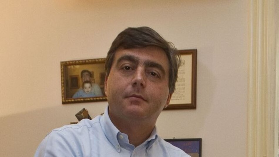 Tribunal italiano exige devolver $30 millones