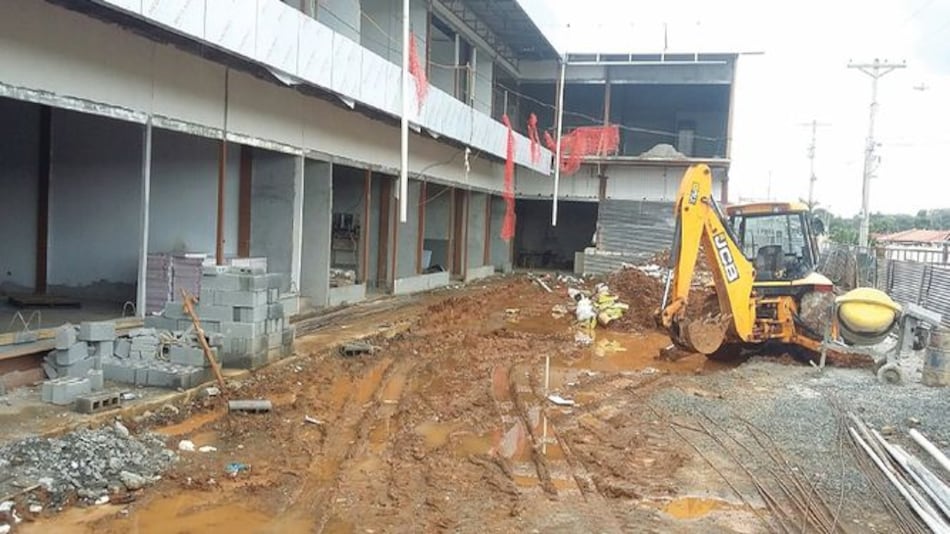 $35 millones en quejas resueltas