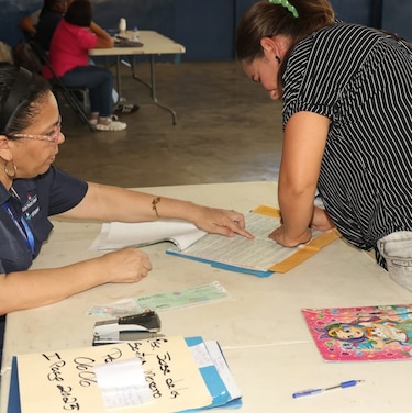 PASE-U: Estudiantes de Colón, Veraguas y Guna Yala cobrarán entre el 2 y 6 de febrero