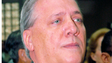 Gremios rechazan fallo que condena a periodistas