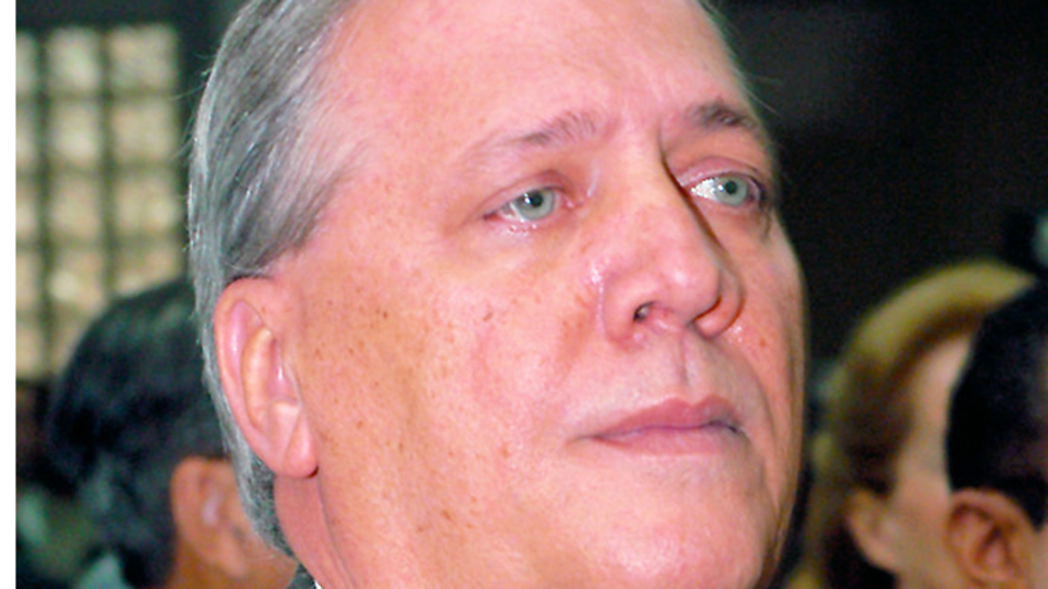 Gremios rechazan fallo que condena a periodistas