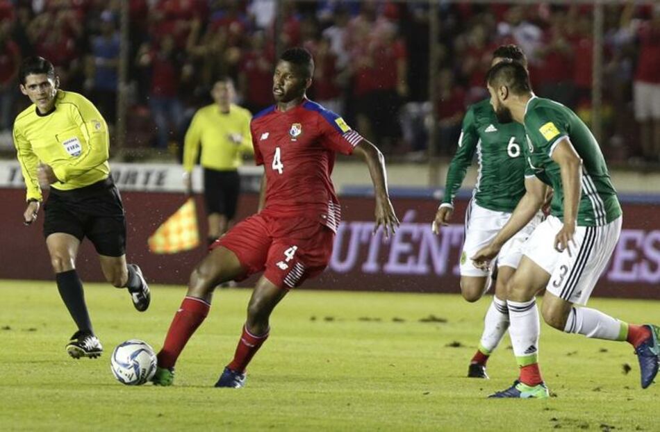 Fidel Escobar, un joven en un momento para la historia