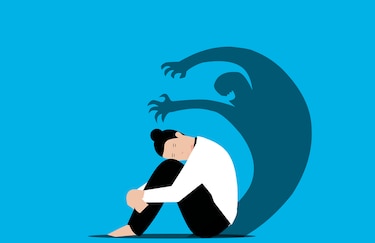 Panamá refuerza atención en salud mental tras aumento de afectaciones emocionales postpandemia