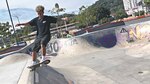 ‘Así nació mi fiebre por el skate’