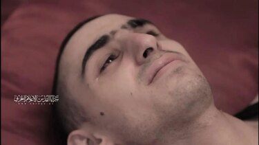 La condena que generan las imágenes en las que se ve a los rehenes israelíes en poder de Hamás demacrados y desnutridos