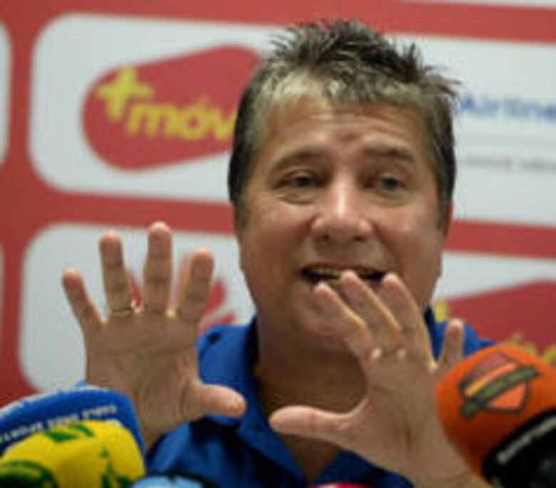 Lo bueno, lo malo y lo feo del fútbol panameño en este 2015