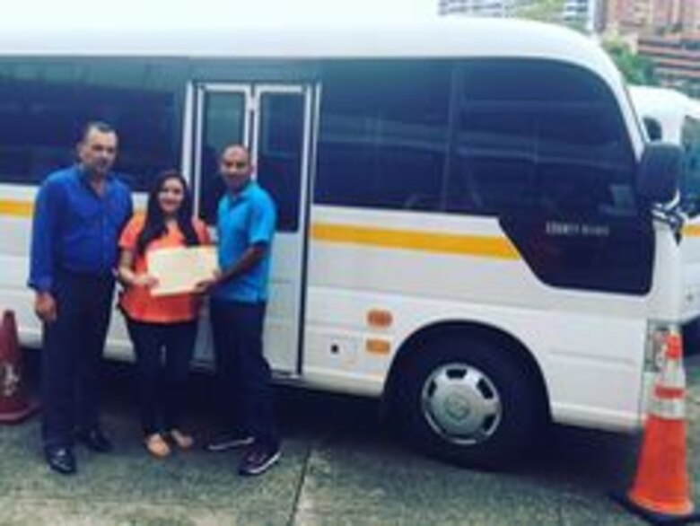 ¿Qué hacen los diputados en dos meses de receso del Legislativo?