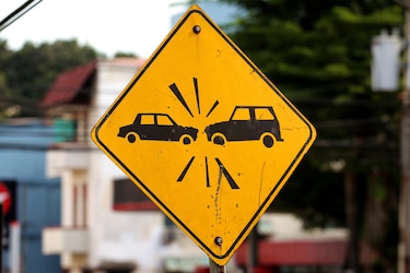 Aumento de siniestros en incendios, autos y salud impacta a clientes y aseguradoras