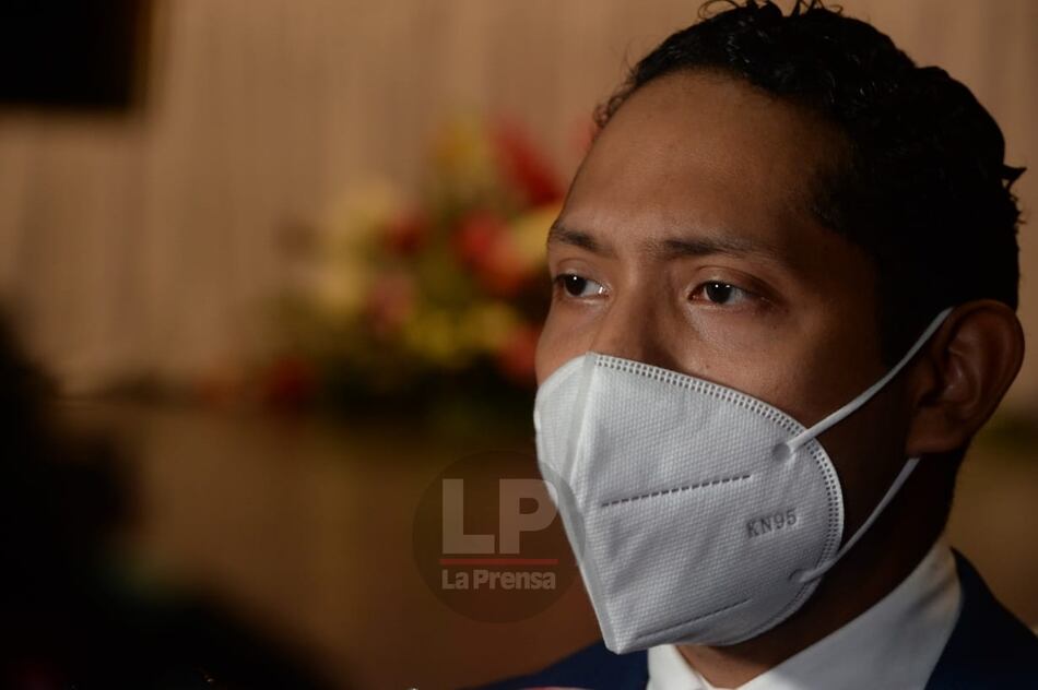 Ifarhu se niega a dar información de carácter pública