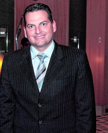 DGI gestiona cobro de $5 millones en multas