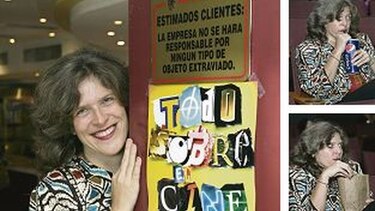 Cine para todos