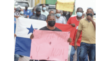 ATTT llama al diálogo para analizar medida del ‘par y non’