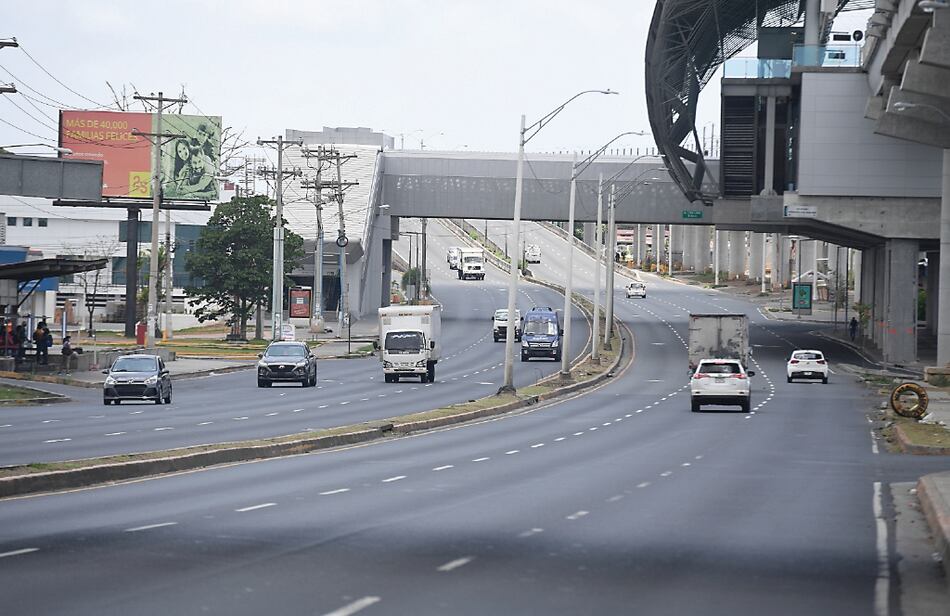 Motta: es inquietante que el aumento de casos haya empezado en cuarentena