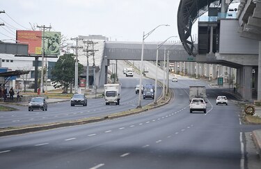 Motta: es inquietante que el aumento de casos haya empezado en cuarentena