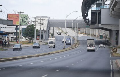 Motta: es inquietante que el aumento de casos haya empezado en cuarentena