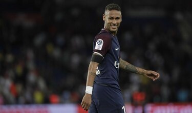 El efecto Neymar pone de cabeza al Barcelona