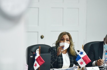 Estos son los motivos por los que la Corte le dio la razón a la CSS en el litigio con CD 