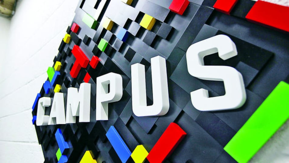 Brasil, con dinámica economía digital