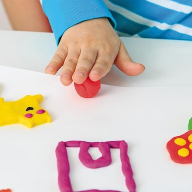 Obligatoriedad del preescolar en enfrenta serios retos de infraestructura y personal