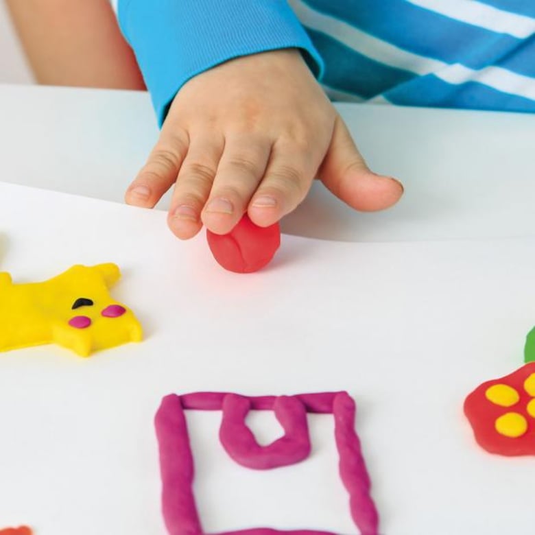 Obligatoriedad del preescolar en enfrenta serios retos de infraestructura y personal